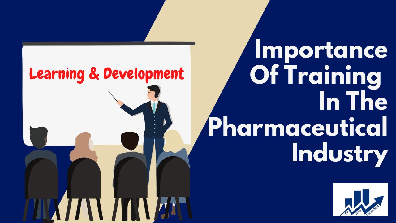 Formulation R&D